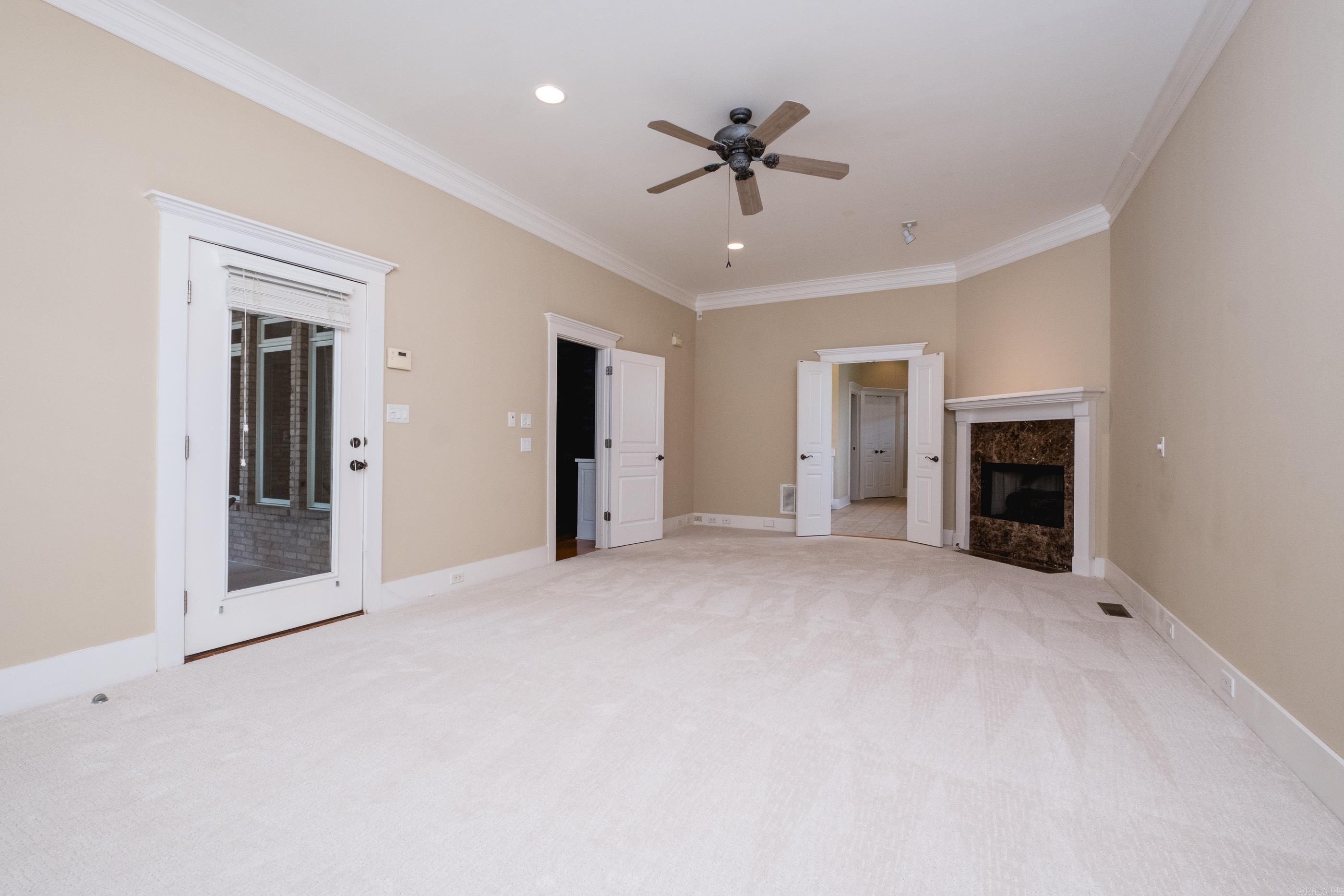 6423 Caribbean Drive W  Benton, AR