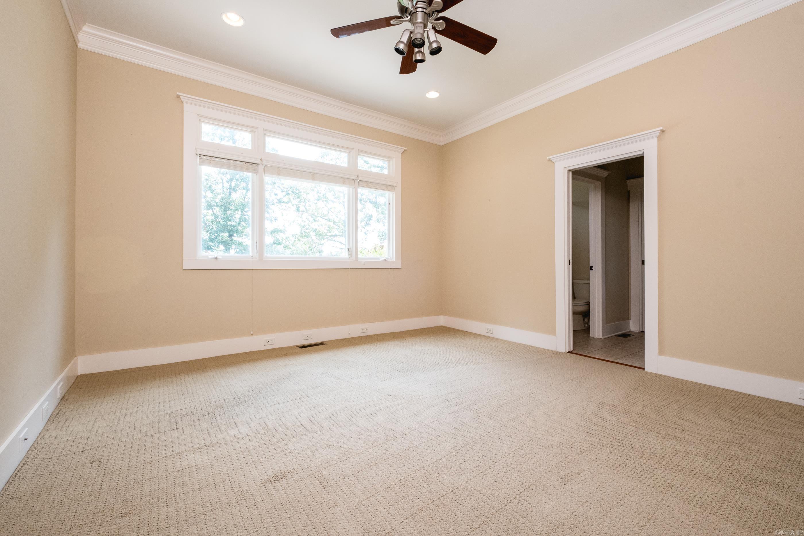 6423 Caribbean Drive W  Benton, AR