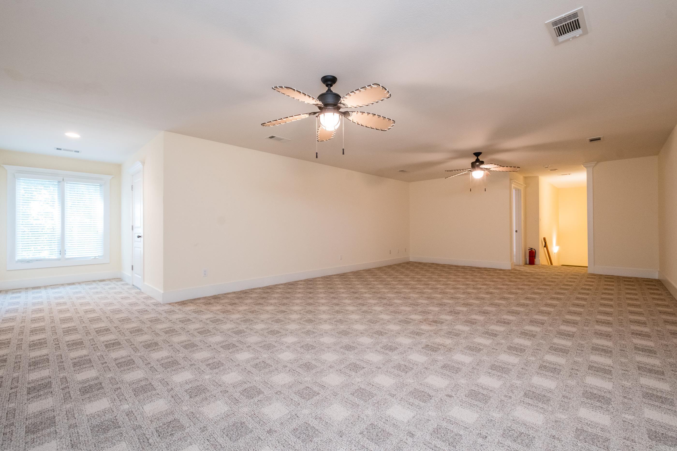 6423 Caribbean Drive W  Benton, AR