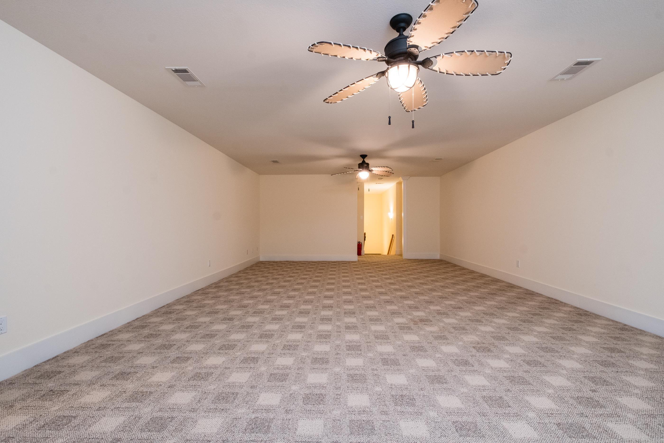 6423 Caribbean Drive W  Benton, AR
