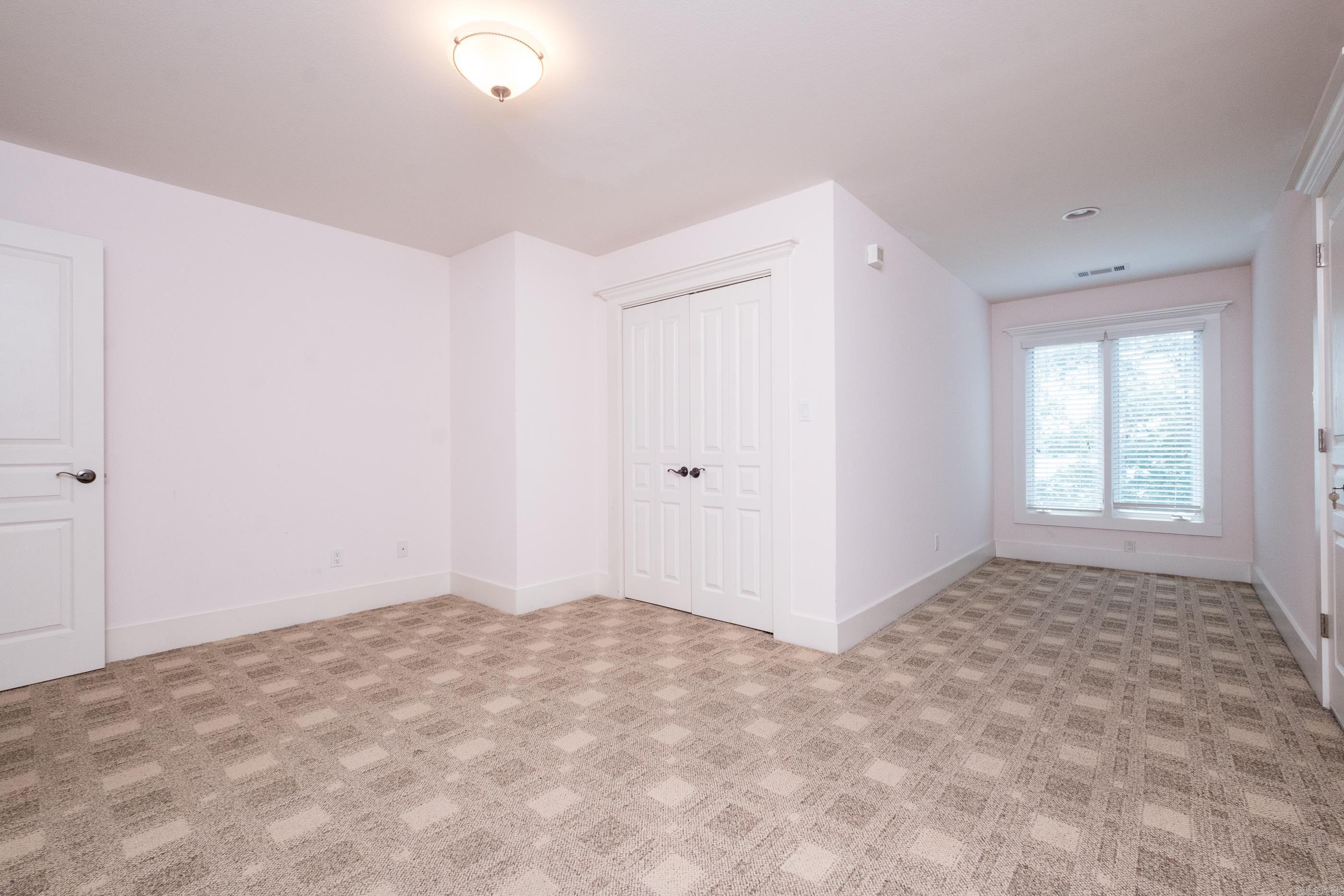 6423 Caribbean Drive W  Benton, AR