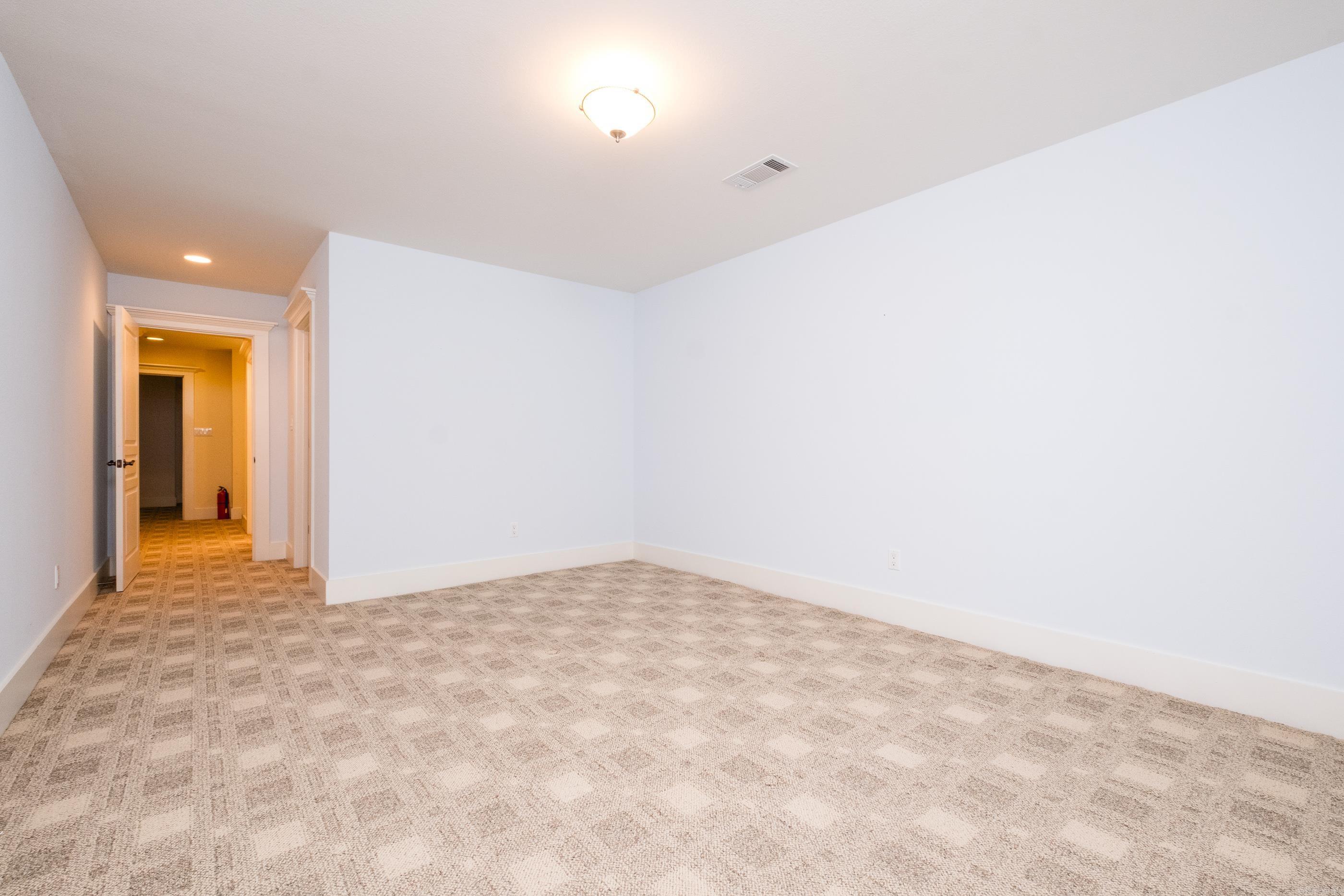6423 Caribbean Drive W  Benton, AR