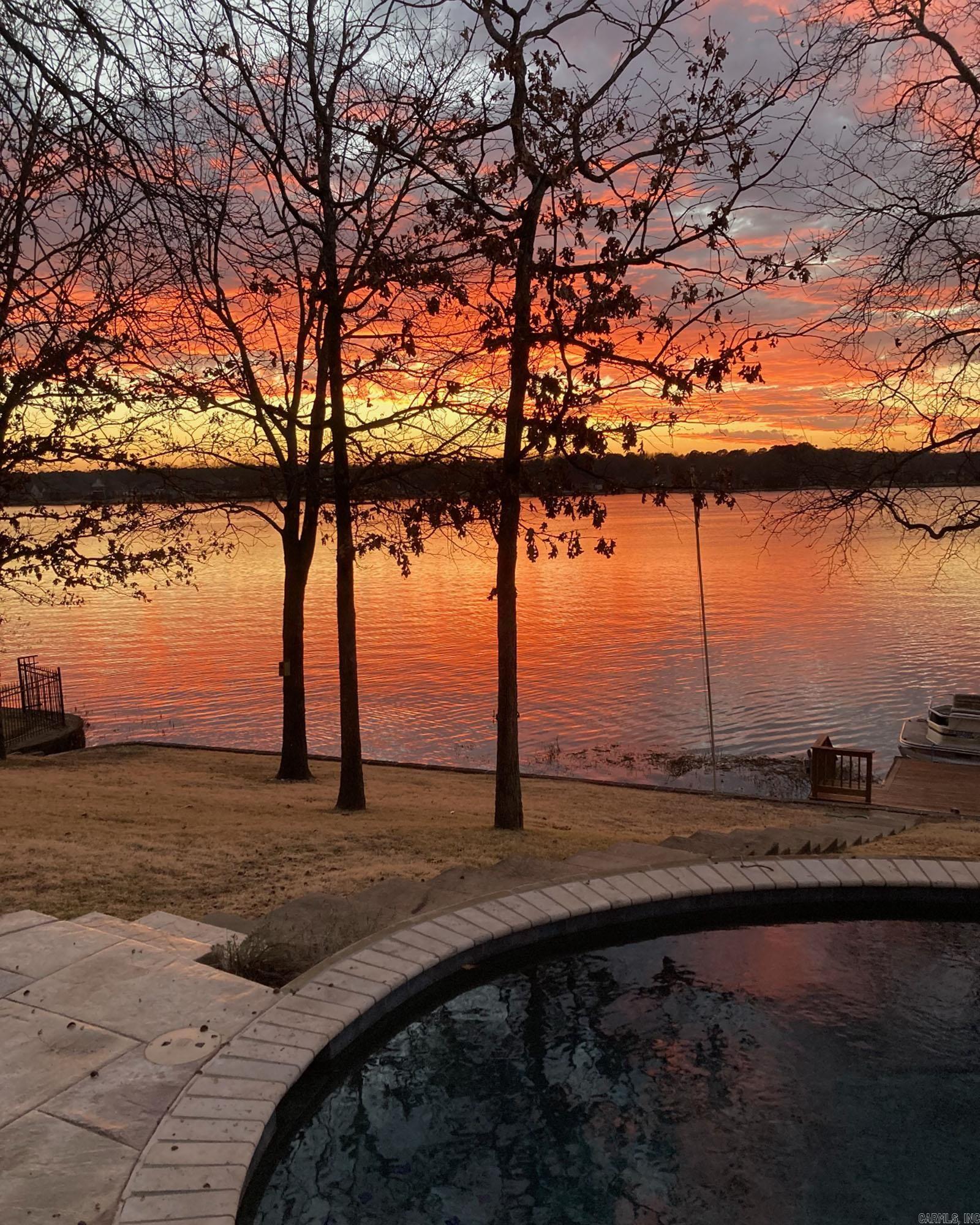 6423 Caribbean Drive W  Benton, AR