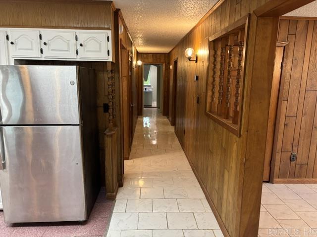 213 W Texas  Amity, AR