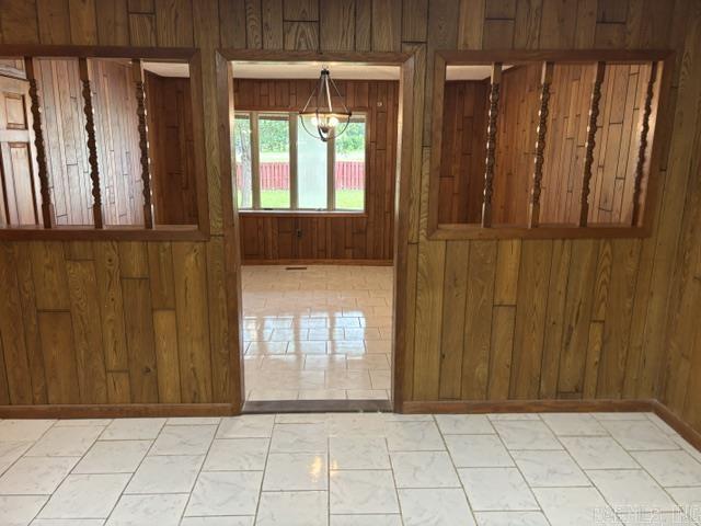 213 W Texas  Amity, AR