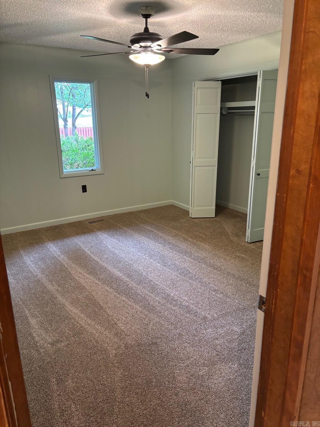 213 W Texas  Amity, AR