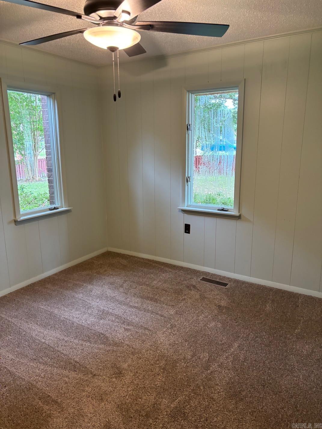 213 W Texas  Amity, AR