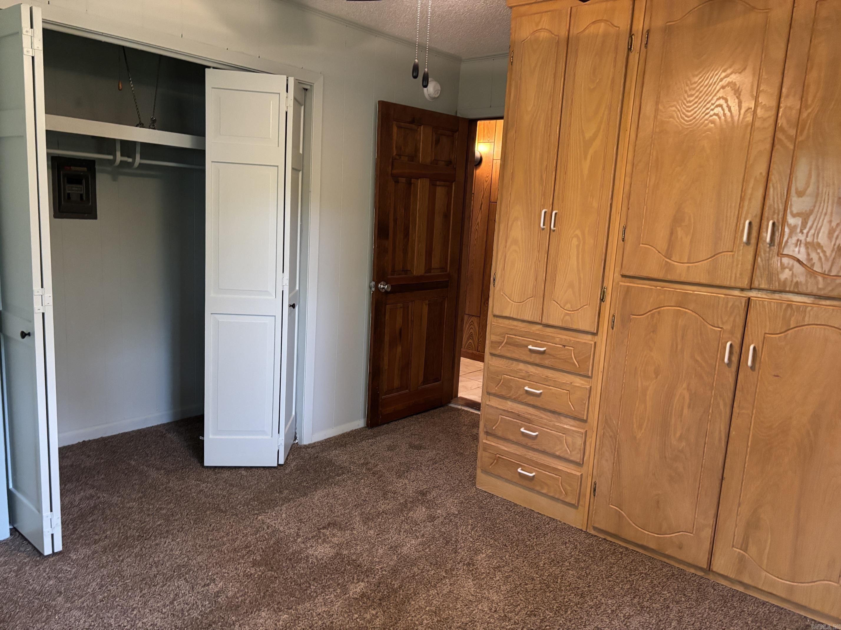 213 W Texas  Amity, AR