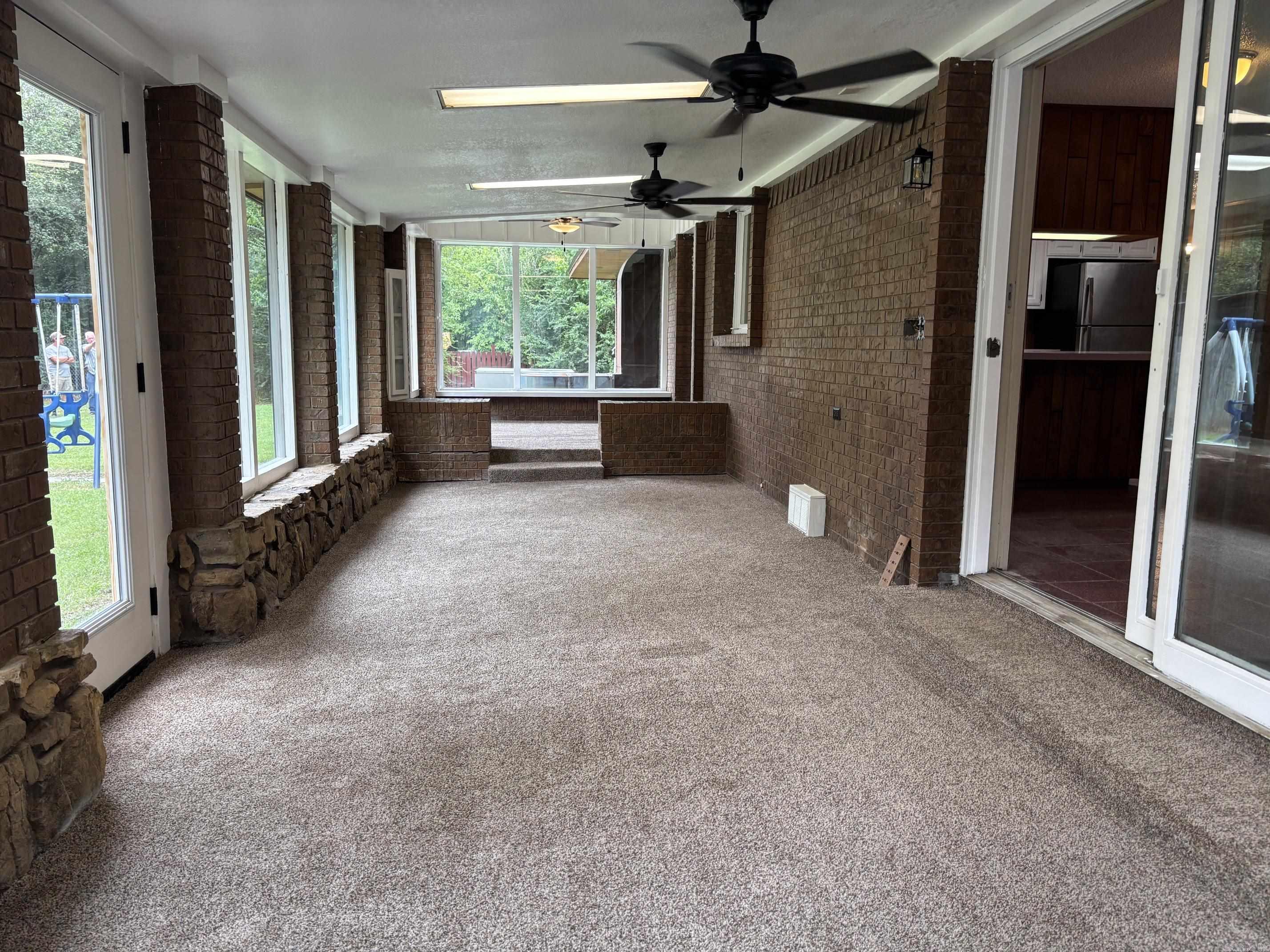 213 W Texas  Amity, AR