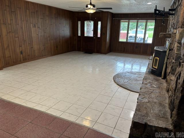 213 W Texas  Amity, AR