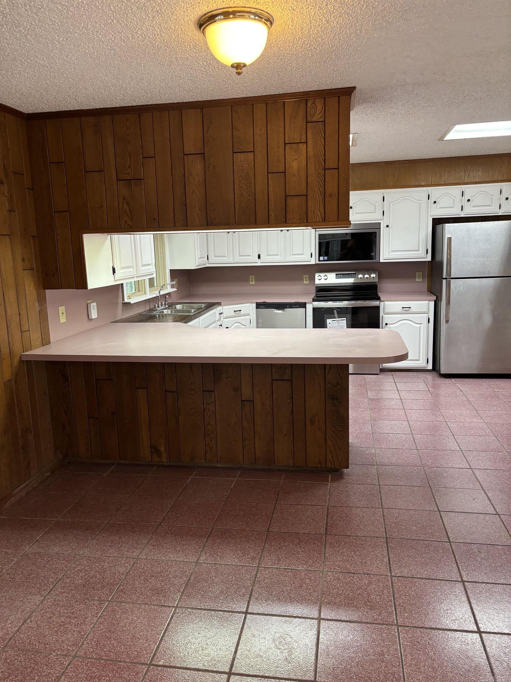 213 W Texas  Amity, AR