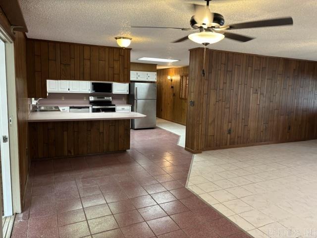 213 W Texas  Amity, AR