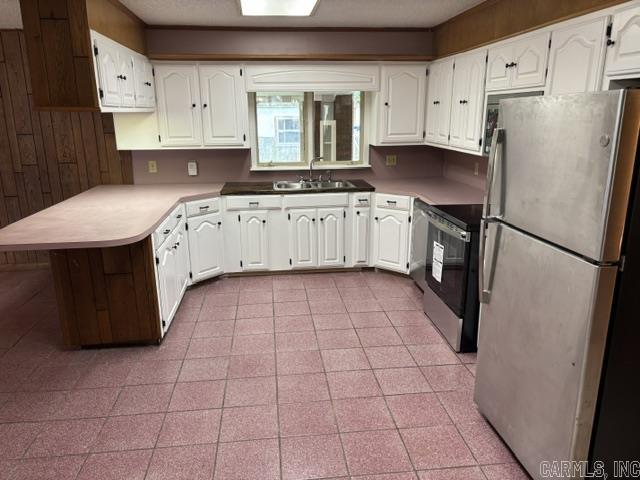 213 W Texas  Amity, AR