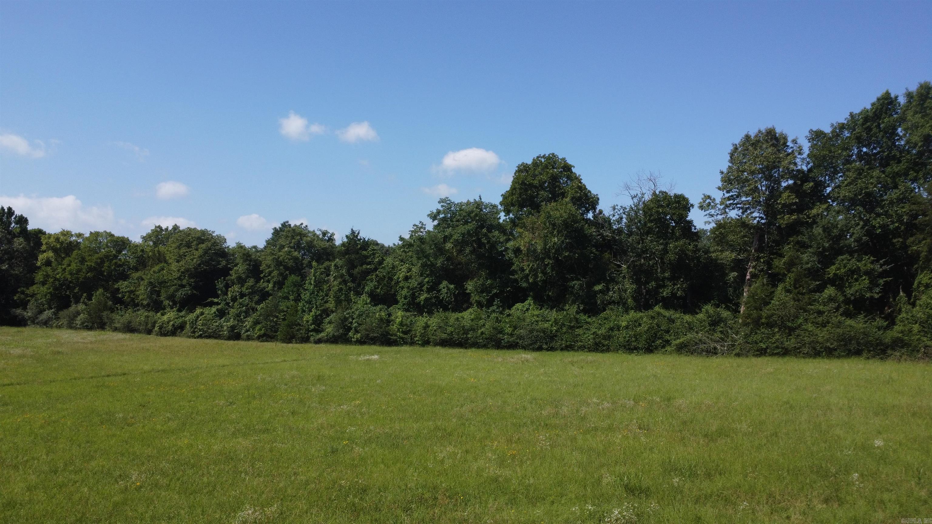 Tract 06 Whittington Homestead  Story, AR