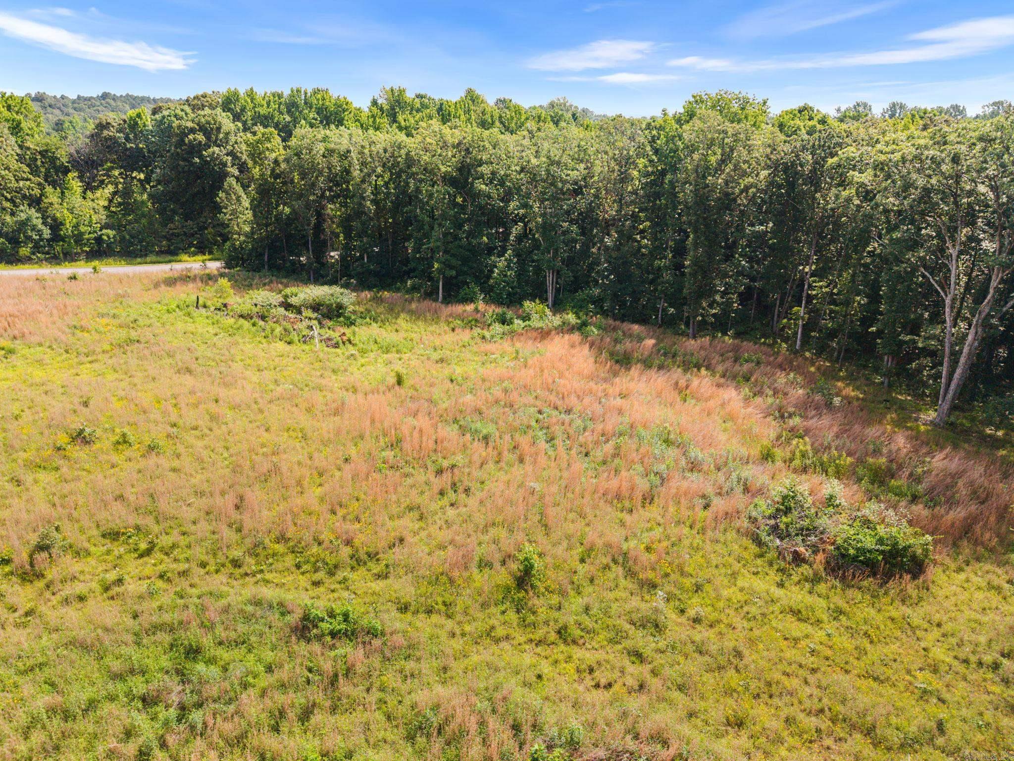  Roosevelt Road  Judsonia, AR