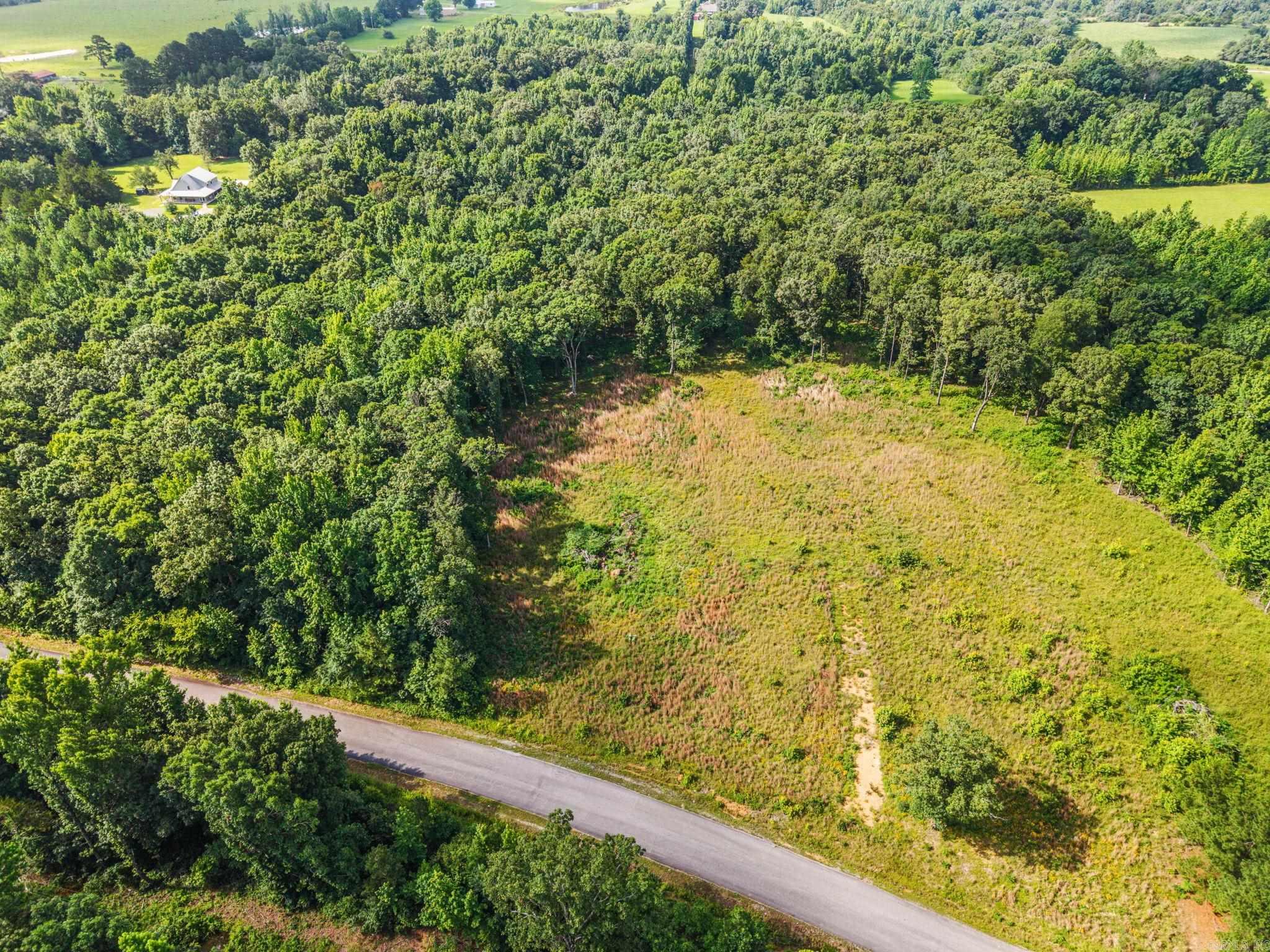  Roosevelt Road  Judsonia, AR
