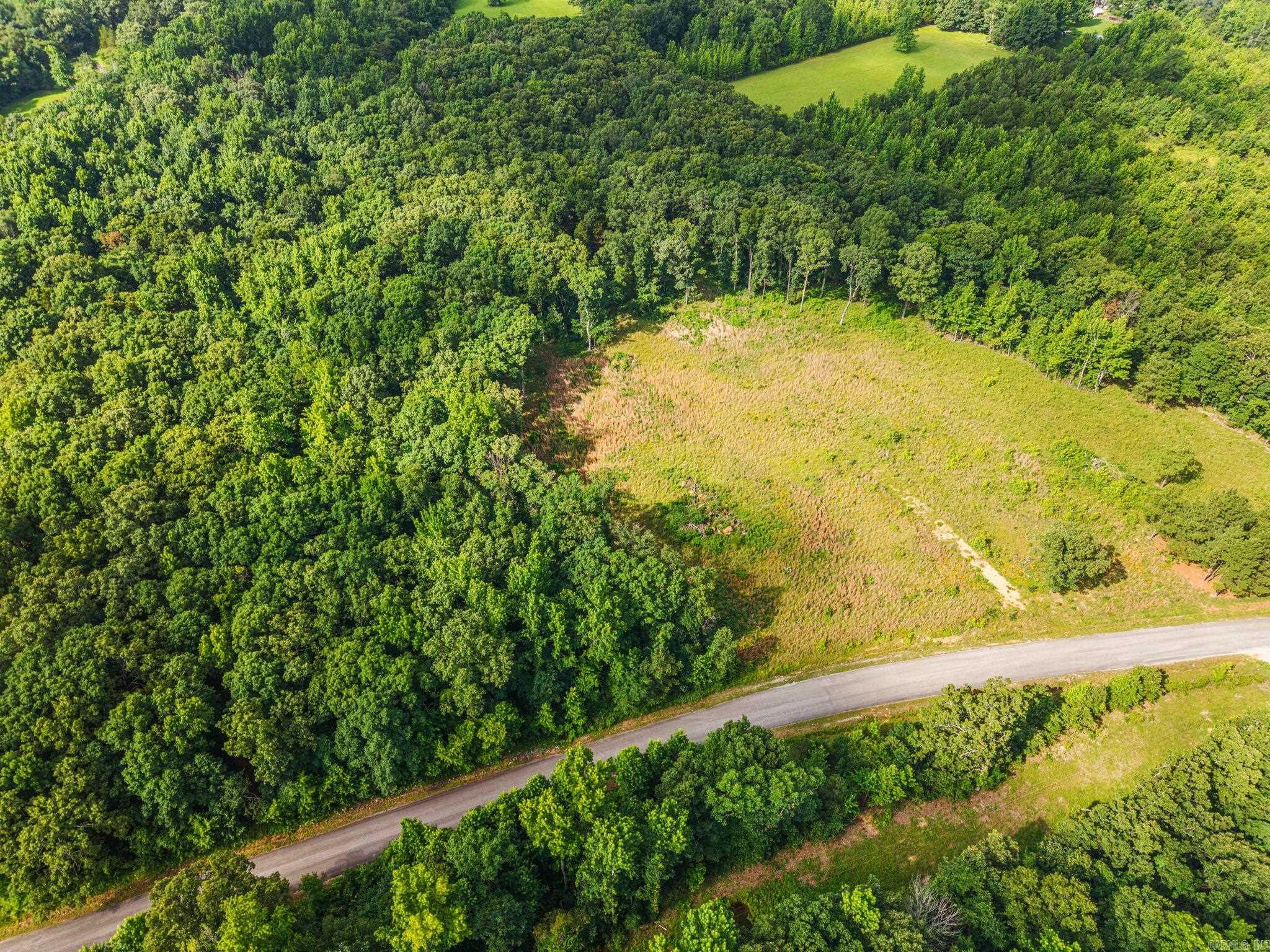  Roosevelt Road  Judsonia, AR