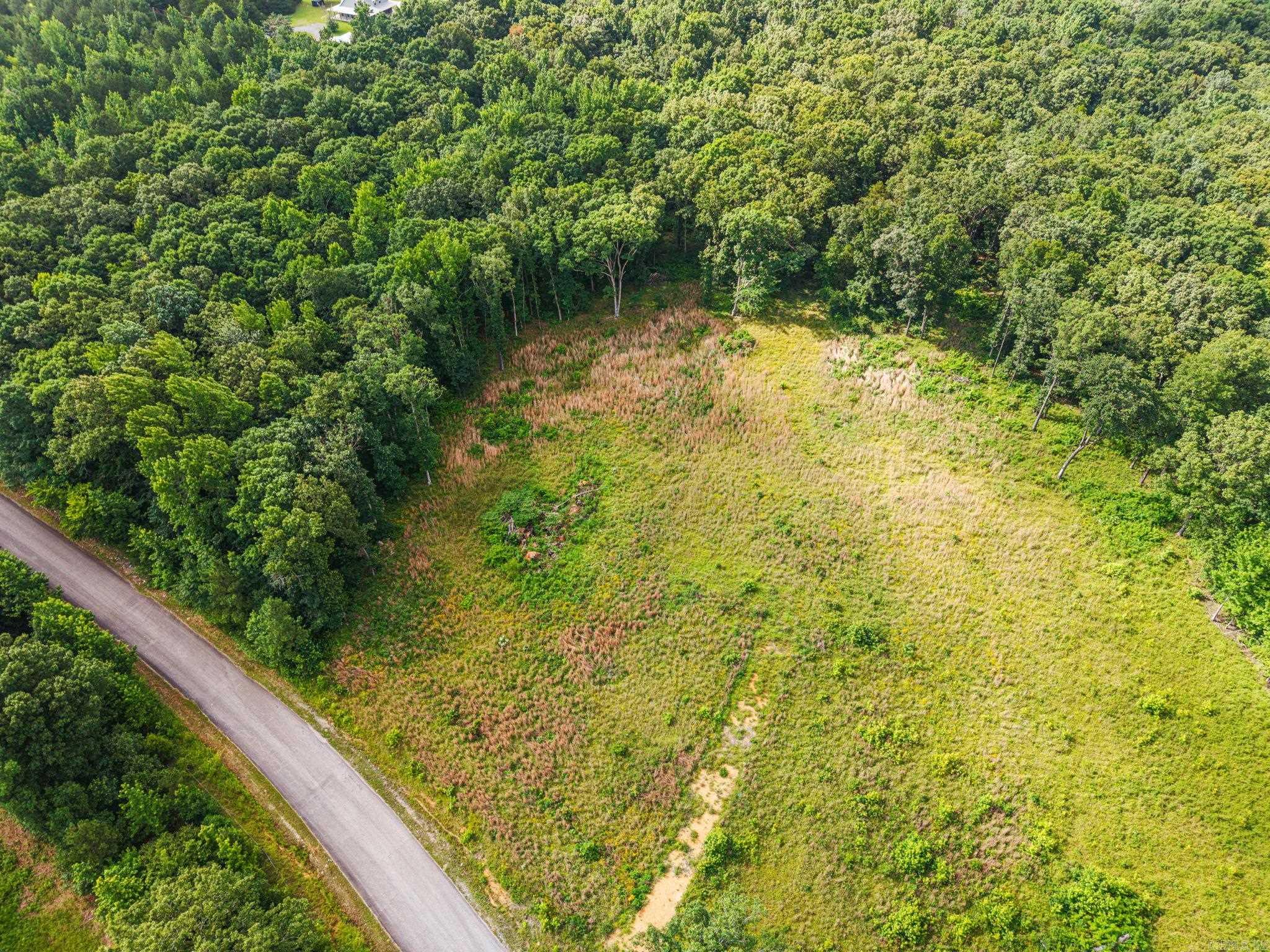  Roosevelt Road  Judsonia, AR