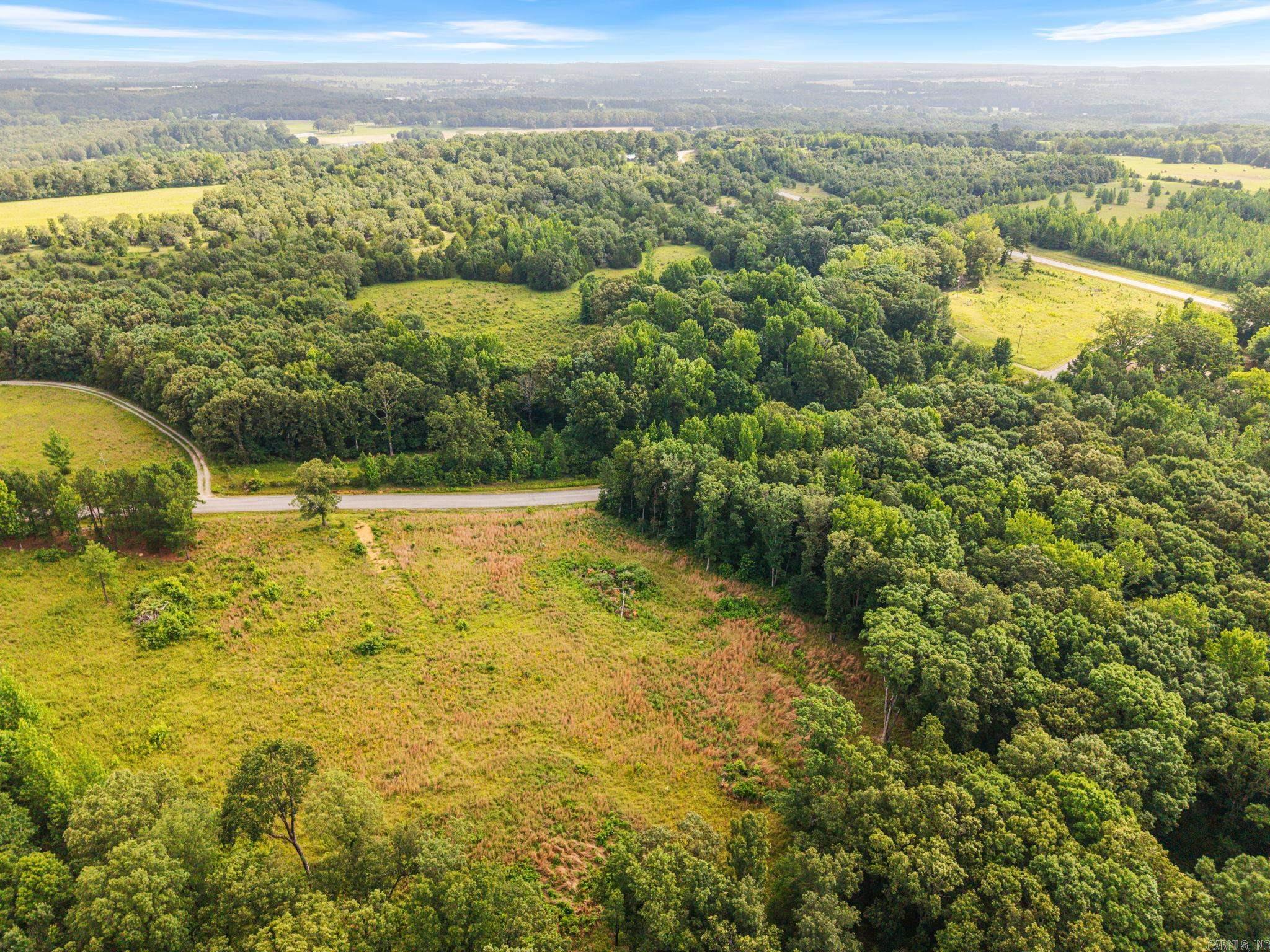  Roosevelt Road  Judsonia, AR