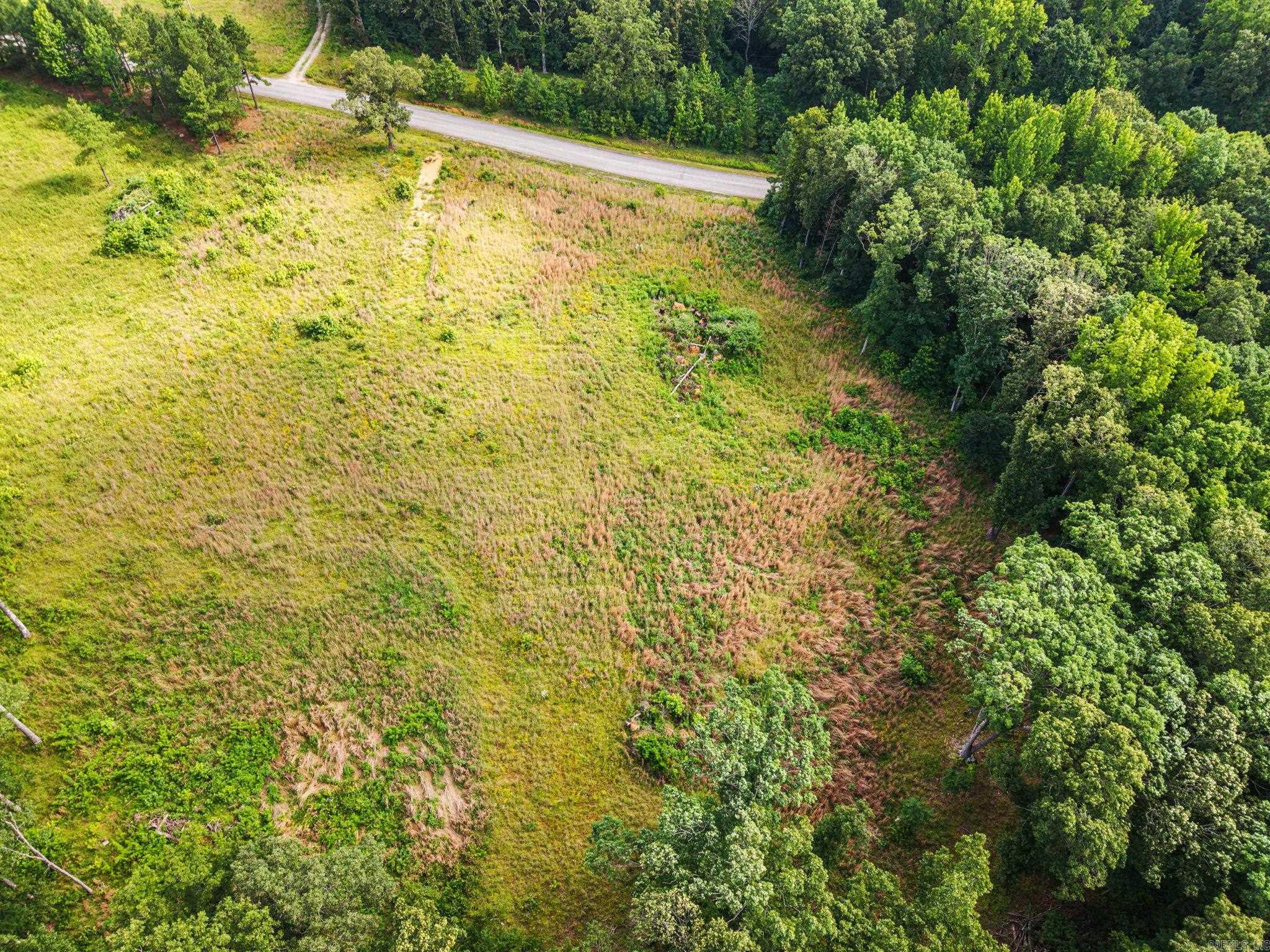  Roosevelt Road  Judsonia, AR