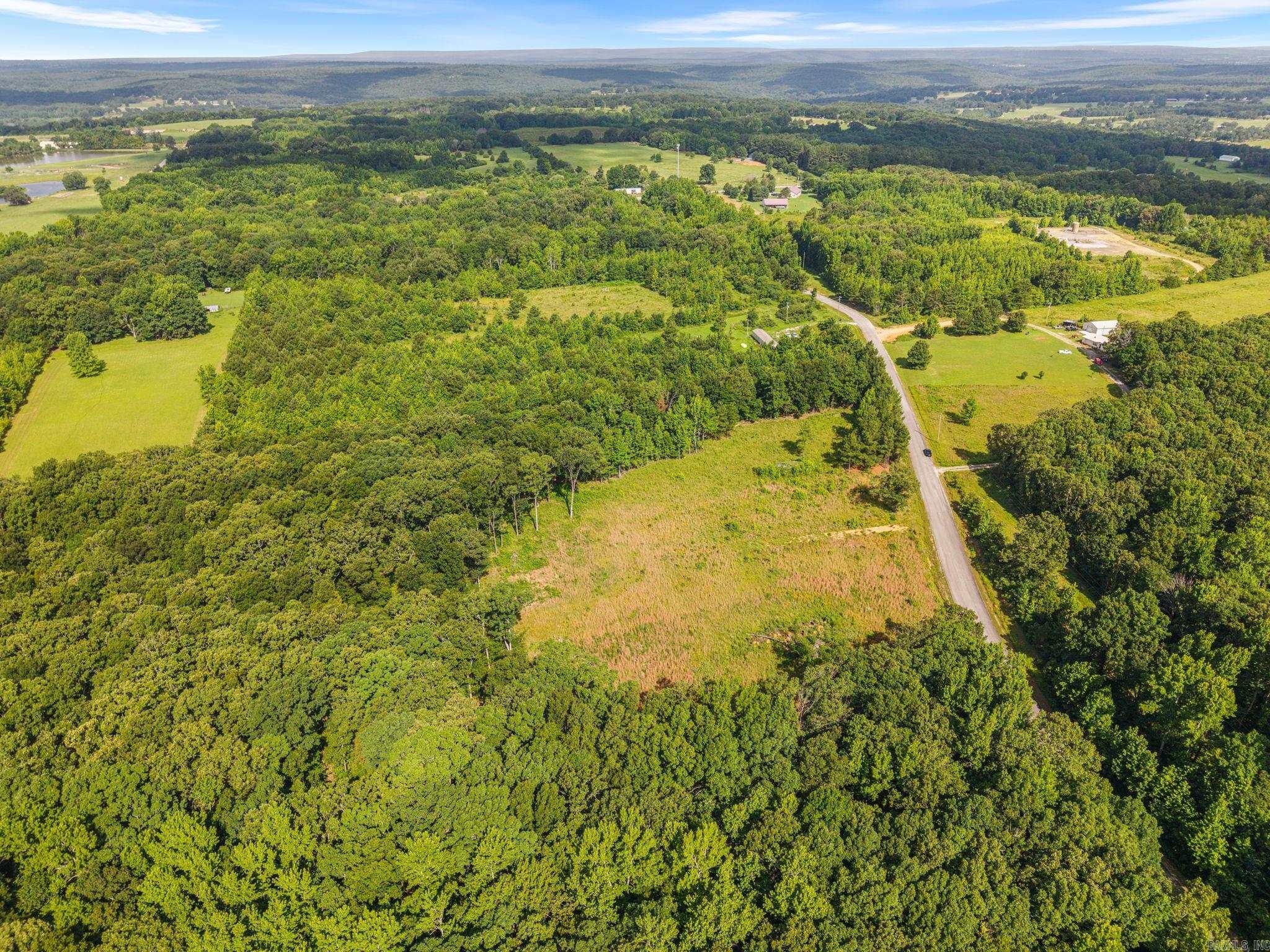  Roosevelt Road  Judsonia, AR