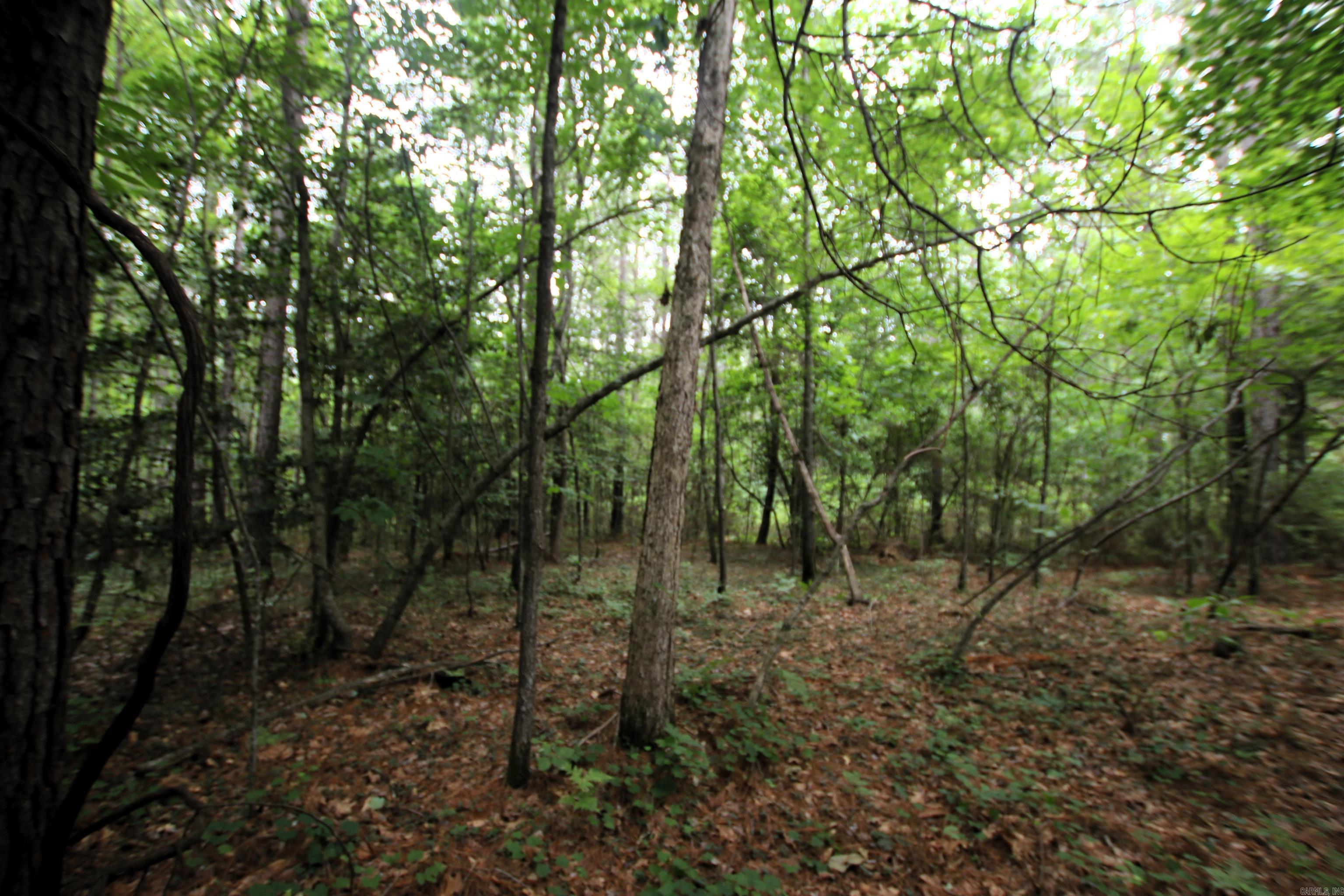 000 270  Malvern, AR