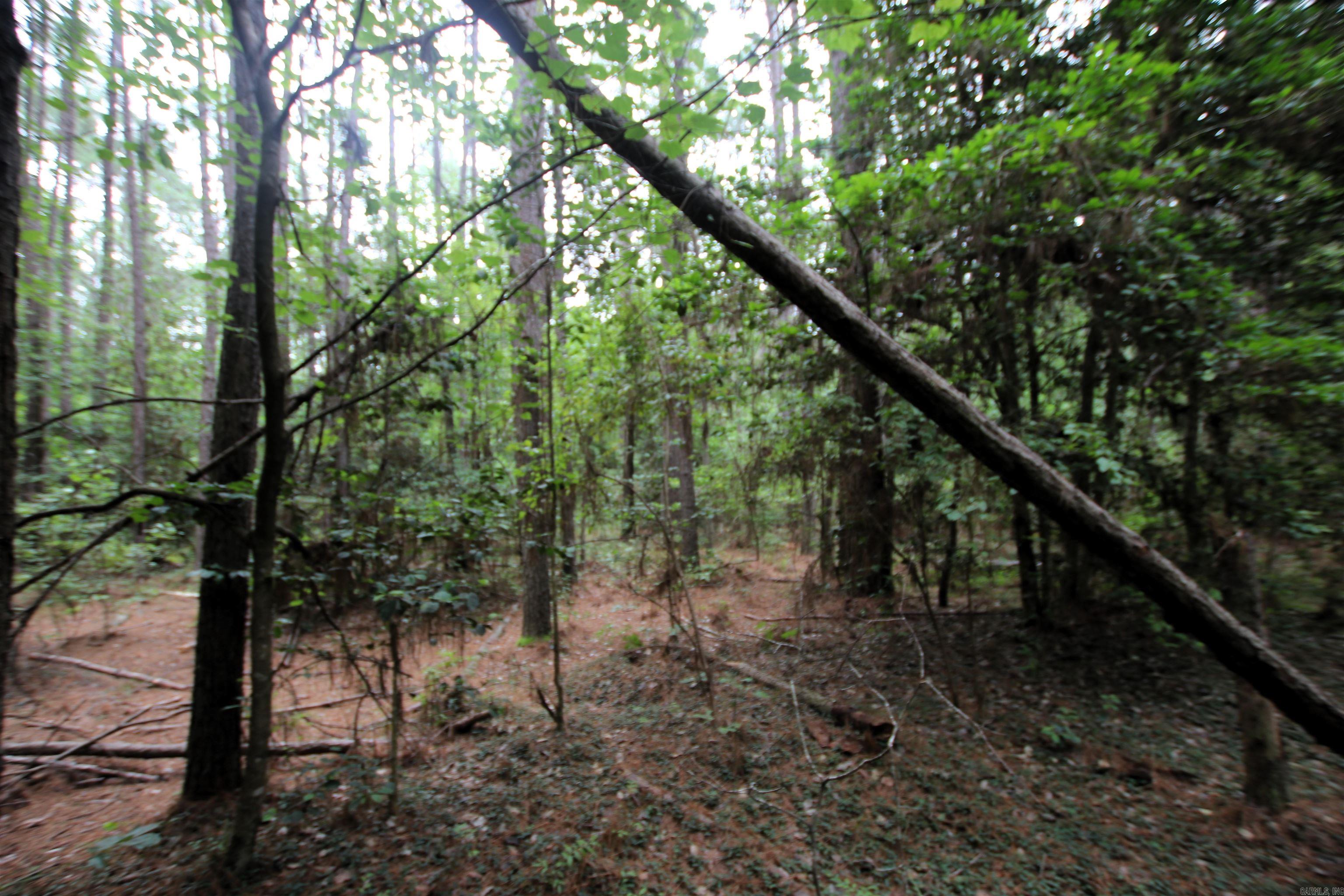 000 270  Malvern, AR