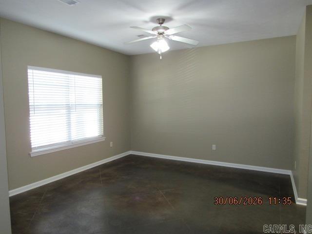 1410 Robins Street, #5  Conway, AR