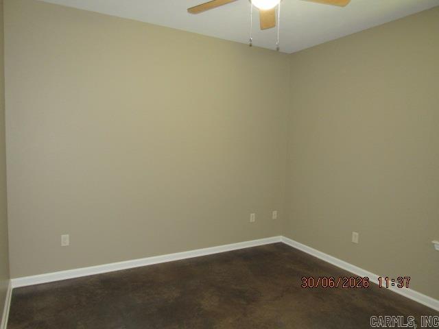 1410 Robins Street, #5  Conway, AR