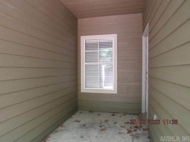 1410 Robins Street, #5  Conway, AR