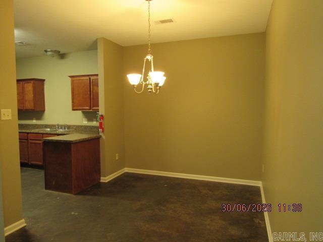 1410 Robins Street, #5  Conway, AR