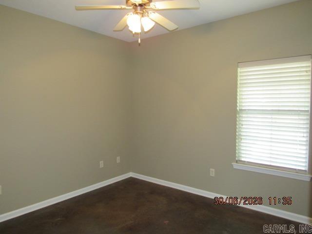 1410 Robins Street, #5  Conway, AR