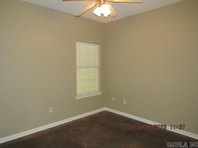1410 Robins Street, #5  Conway, AR