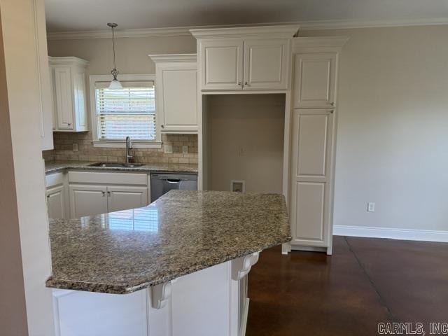 2415 EIGHTEEN  Conway, AR