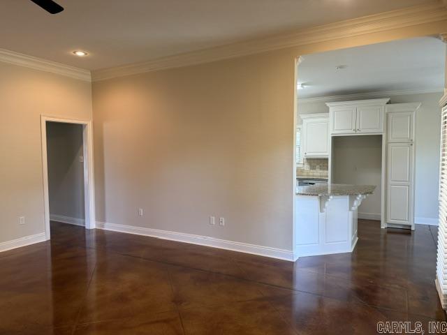 2415 EIGHTEEN  Conway, AR
