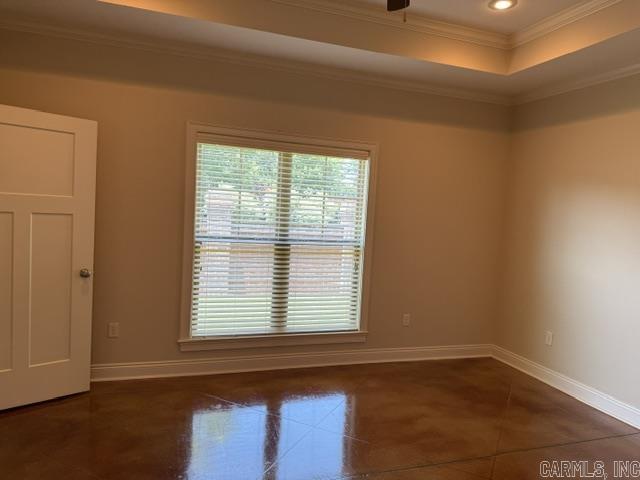 2415 EIGHTEEN  Conway, AR