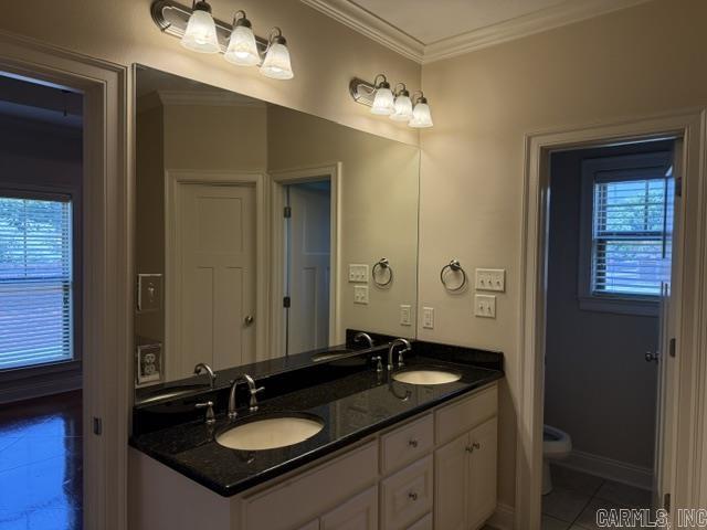 2415 EIGHTEEN  Conway, AR