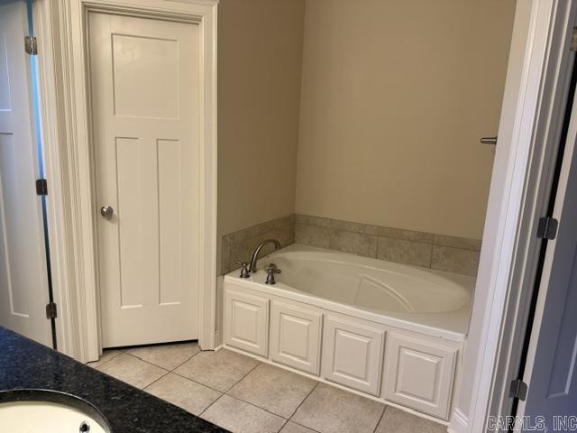 2415 EIGHTEEN  Conway, AR