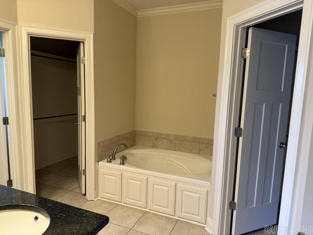 2415 EIGHTEEN  Conway, AR