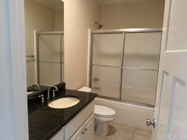 2415 EIGHTEEN  Conway, AR