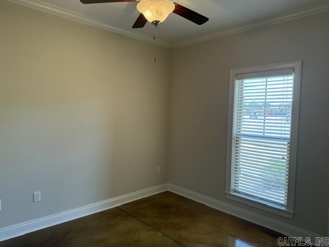 2415 EIGHTEEN  Conway, AR
