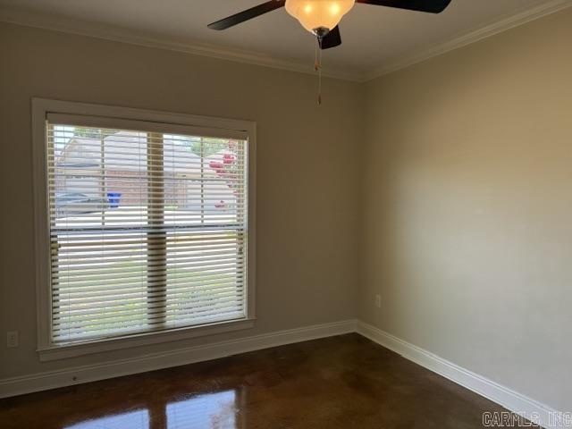 2415 EIGHTEEN  Conway, AR