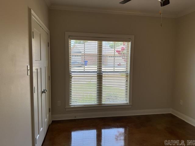 2415 EIGHTEEN  Conway, AR