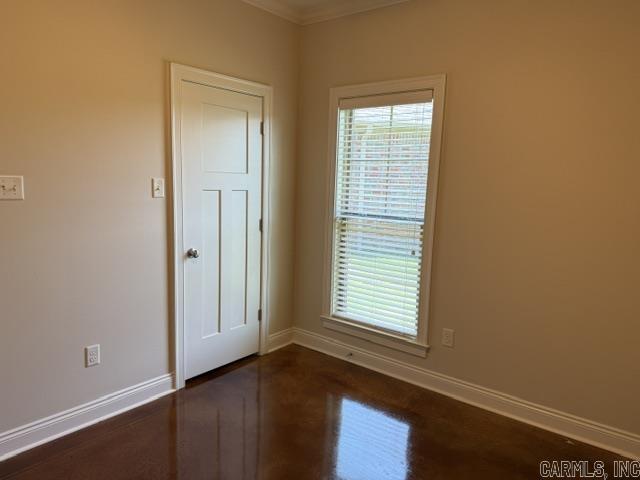 2415 EIGHTEEN  Conway, AR