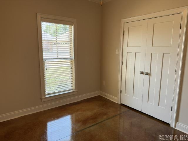 2415 EIGHTEEN  Conway, AR