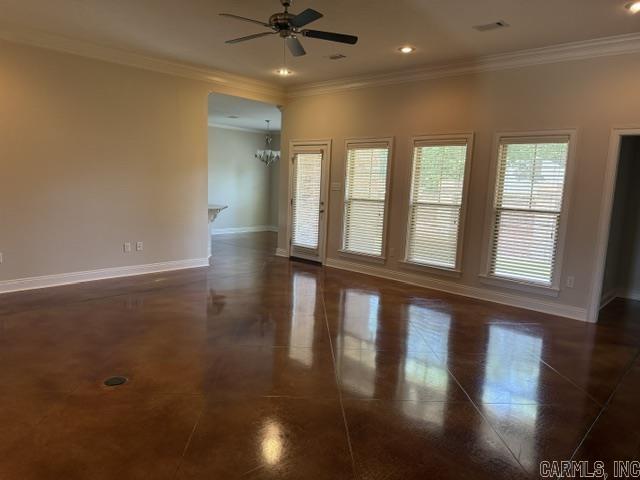 2415 EIGHTEEN  Conway, AR