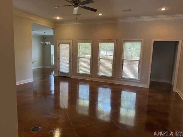 2415 EIGHTEEN  Conway, AR