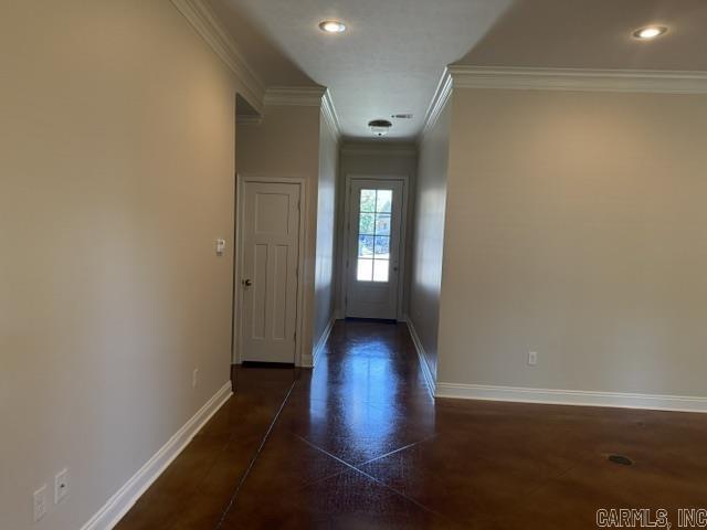 2415 EIGHTEEN  Conway, AR