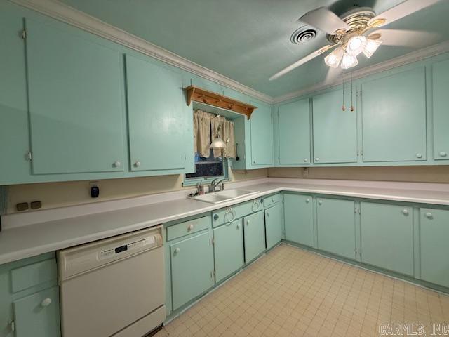 1019 Allen Chapel  Southside, AR