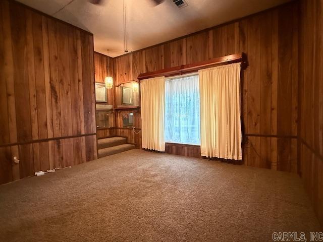 1019 Allen Chapel  Southside, AR
